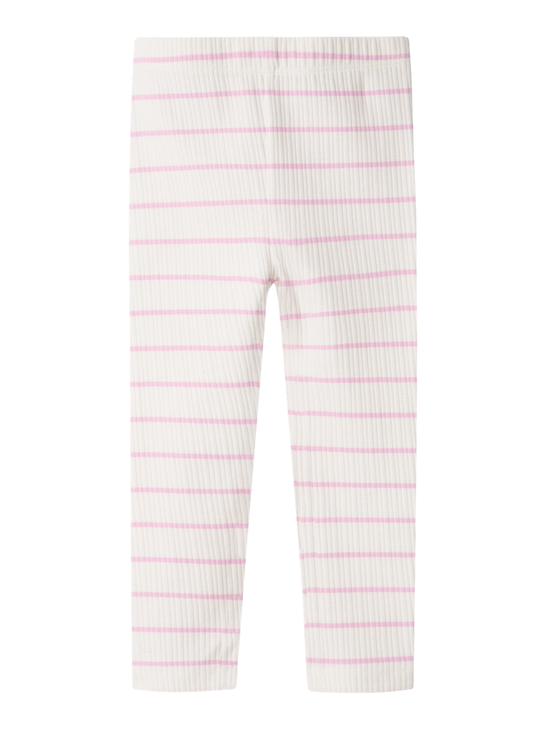 NMFKIANNA Trousers - Jet Stream